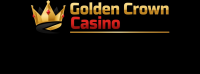 Golden Crown Casino